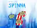 Permainan Fidget Spinner talian