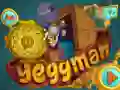 Permainan Yeggman talian Permainan Yeggman talian
