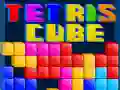 Permainan Kubah Tetris talian