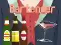 Permainan Bartender talian