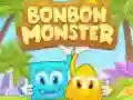 Permainan Raksasa Bonbon talian Permainan Raksasa Bonbon talian