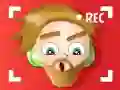 Permainan Kehidupan Vlogger Tycoon talian Permainan Kehidupan Vlogger Tycoon talian
