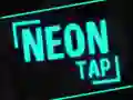 Permainan Sentuhan Neon talian Permainan Sentuhan Neon talian