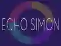 Permainan Gema Simon talian Permainan Gema Simon talian