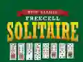 Permainan Solitir Freecell Klasik Terbaik talian