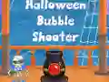 Permainan Pencetak Gelembung Halloween talian Permainan Pencetak Gelembung Halloween talian