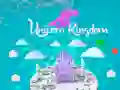 Permainan Kerajaan Unicorn talian Permainan Kerajaan Unicorn talian
