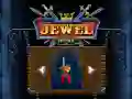 Permainan Duel Permata talian Permainan Duel Permata talian