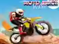 Permainan Menyewa Motosikal di Pantai talian Permainan Menyewa Motosikal di Pantai talian
