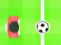 Permainan Bolasepak 1vs1 talian Permainan Bolasepak 1vs1 talian