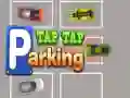 Permainan Tap Tap Parking talian