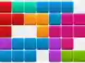 Permainan Teka-teki Blok 10x10 talian Permainan Teka-teki Blok 10x10 talian