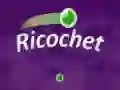 Permainan Ricochet talian Permainan Ricochet talian