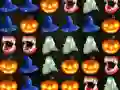 Permainan Pecah Halloween talian Permainan Pecah Halloween talian