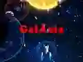 Permainan GalÁxia talian