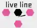 Permainan Garis Langsung talian