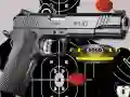 Permainan Pistol Gila talian Permainan Pistol Gila talian