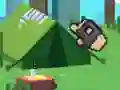 Permainan Pisau Flippy Super talian Permainan Pisau Flippy Super talian