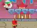 Permainan Xipooh talian Permainan Xipooh talian