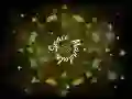 Permainan Mandala Angkasa talian Permainan Mandala Angkasa talian