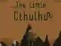 Permainan Cthulhu Kecil talian Permainan Cthulhu Kecil talian