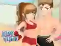 Permainan Gym Pro talian