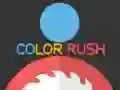 Permainan Larian Warna talian Permainan Larian Warna talian