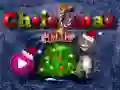 Permainan Masa Krismas talian