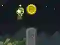 Permainan Zombie Mari Mari Mari talian Permainan Zombie Mari Mari Mari talian