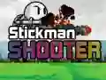 Permainan Penembak Stickman talian Permainan Penembak Stickman talian