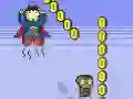 Permainan Jumbi talian