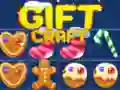 Permainan Kraft Hadiah talian Permainan Kraft Hadiah talian