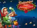 Permainan Sedap: Kisah Krismas Emily talian