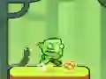 Permainan Larian Goblin talian Permainan Larian Goblin talian