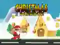 Permainan Parkour Krismas talian Permainan Parkour Krismas talian