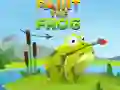 Permainan Catikan Katak talian