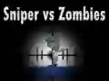 Permainan Penembak tepat vs Zombie talian Permainan Penembak tepat vs Zombie talian
