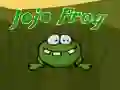 Permainan JoJo Katak talian Permainan JoJo Katak talian