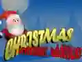 Permainan Penjumlahan Bilangan Bulat Krismas talian Permainan Penjumlahan Bilangan Bulat Krismas talian