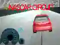 Permainan Litar Nascar talian Permainan Litar Nascar talian