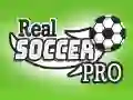 Permainan Bola Sepak Sebenar Pro talian Permainan Bola Sepak Sebenar Pro talian