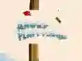 Permainan Sayap Flappy Marah talian Permainan Sayap Flappy Marah talian