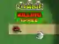 Permainan Pembunuhan Zombie talian Permainan Pembunuhan Zombie talian