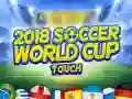 Permainan Piala Dunia Bola Sepak 2018 Touch talian Permainan Piala Dunia Bola Sepak 2018 Touch talian