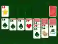 Permainan Solitaire Krismas Klasik talian
