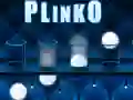 Permainan Plinko talian Permainan Plinko talian