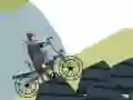 Permainan Jalan Biker talian Permainan Jalan Biker talian