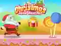 Permainan Natal Santa Claus Rus talian Permainan Natal Santa Claus Rus talian