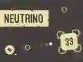 Permainan Neutrino talian