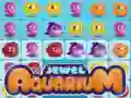 Permainan Akuarium Permata talian Permainan Akuarium Permata talian